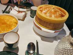 -大鸭梨烤鸭(望京店)