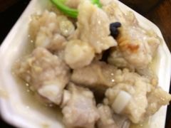 iphone_upload_pic-又一间茶点轩(百汇广场店)