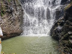 -善卷洞风景区