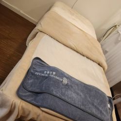 -晶禾臻语·问题肌研究所