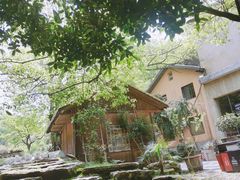 -天怡·鱼工厂(梅溪湖店)