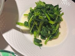 -華府Deluxe(兴业太古汇店)