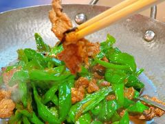 -小湘旺臭鳜鱼(百子湾店)