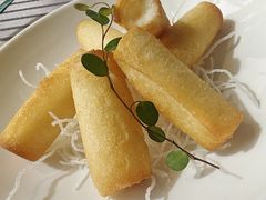 -巡味顺德菜(欢乐海岸购物中心店)