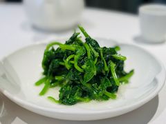 酒香豆苗-忆家一宴(大木桥路旗舰店)