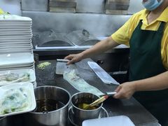 -穗银肠粉店(东川路店)