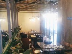 -润泽园海南椰子鸡·糟粕醋火锅(拱北店)