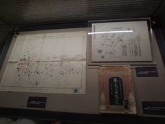 -沈阳“九·一八”历史博物馆