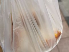-舒蔡记生煎菜饭(云南中路店)