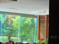 -杭州君悦酒店·湖滨28中餐厅