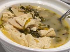 -西湖春天•老字号杭州菜(百汇店)