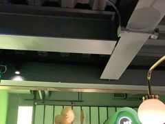 大堂-顺峰顺水顺德菜(龙华店)