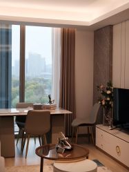 点击看大图 -大美母婴月子中心