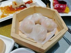 -春满人间酒楼(园岭中路店)