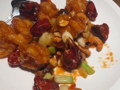 -廊亦舫Lang Yi Fang Restaurant(金桥店)