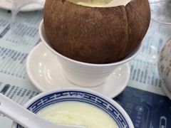 -仁信老铺(华盖路店)