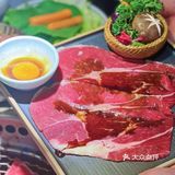 明洞王妃家烤肉｜韩国烤肉天花板[胜利]