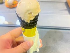 -大益茶庭(勐海会员中心店)