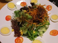 -福匠日本料理(人民路店)