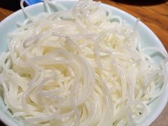 -云尊府云南菜·蒸汽石锅鱼(五棵松华熙店)