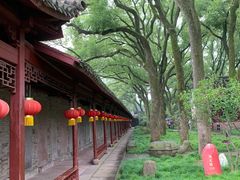 -天一阁博物院