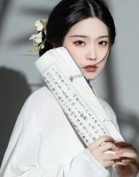 -素合写真摄影(合肥原创店)