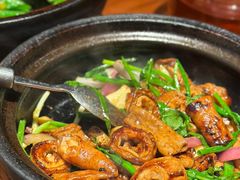 -旺爷砂锅·茶作(国贸城店)