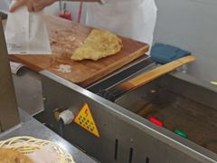 -方中山胡辣汤(通州店)