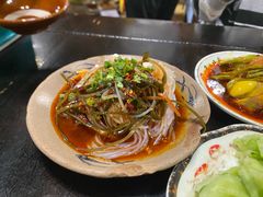-醉八仙热酒馆(渝中店)