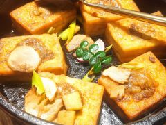 -七色云蔬食(喜邻里店)