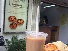 -安德鲁饼店(总店)