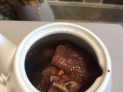 -尚一汤·粤菜海鲜(环球港店)