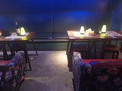 -好久不见网红乐队酒吧(鼓浪屿海底世界店)