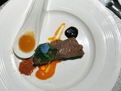 -魔厨私房菜(观音桥店)