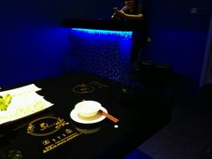 -唯爱KTV聚会餐厅(仙林东城汇店)