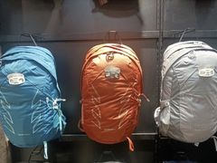 -三夫户外(天钥桥路店)