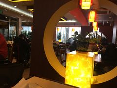 -苏氏牛肉面(机场店)