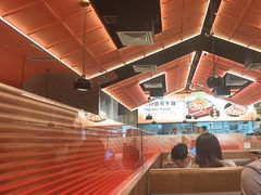 -炭舍干锅(华发商都店)