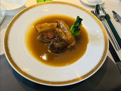 皇朝一品煲-皇朝会.经典传统粤菜(外滩店)