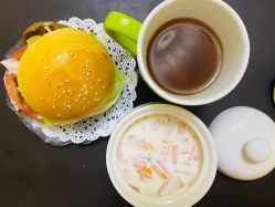 点击看大图 -星摇篮月子中心(市妇幼店)