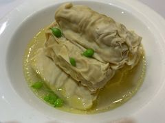 -老吉士(环贸iapm店)