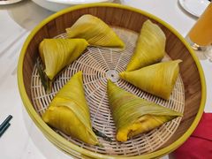 生态包谷粑粑-家宴滇食记·云南家常菜