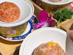 -郭铁柱·泥炉老火锅(江北龙湖天街店)