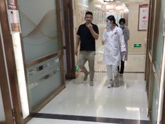 -佛山中大口腔医院·市二级口腔专科医院