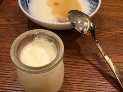 豚王奶凍-豚王拉面(澳门银河店)