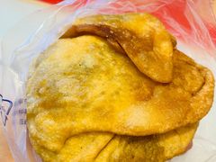 -小木菜盒(李家村秋林店)
