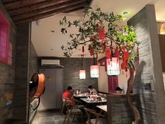 -寻宝记绍兴菜(状元店)