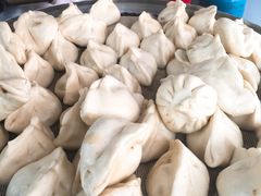 -陈公包子(文化西路店)