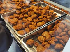 -陶记正宗德州扒鸡(科巷店)