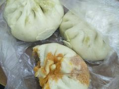 -石家包子(大学习巷店)